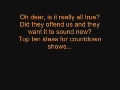 The Strokes - What ever happened