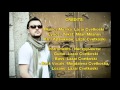 LOZANO - Obicen bez tebe (Karaoke / Instrumental ...