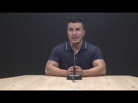 Liberados Funcionarios de la Gobernación del Cauca Secuestrados en López de Micay