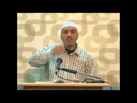 Enis Rama - Daveti i Heshtur