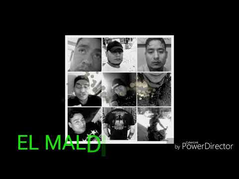 MALDITO RETRATO(NORTEÑA)