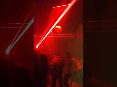 insomnia club 🥂🤟