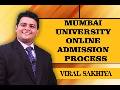 download lagu mp3 mp4 Online Admission Process For Degree College In Mumbai, download lagu Online Admission Process For Degree College In Mumbai gratis, unduh video klip Online Admission Process For Degree College In Mumbai