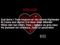 TÉLÉCHARGER EXTRA LUCIDE DISIZ DISIZ TÉLÉCHARGER EXTRA LUCIDE