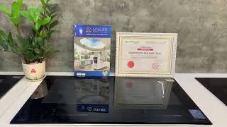 ngày 7 tháng 7, 2025