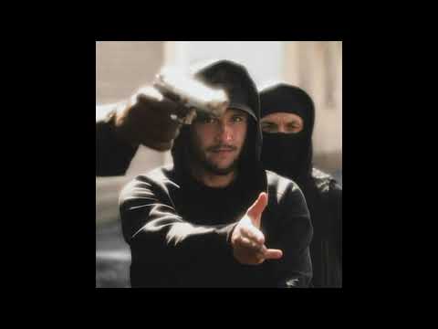 [FREE] Nekfeu x Doums Type Beat - "DETENTE" - Rap Beat