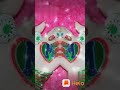Dwonlod Videos