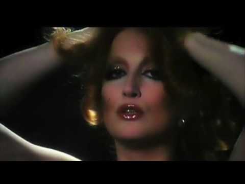 Mina - Un'estate fa (Dim Zach Rework)