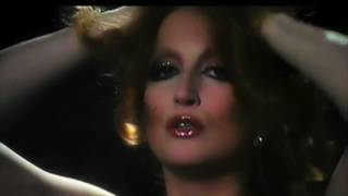 Mina - Un&#39;estate fa (Dim Zach Rework)