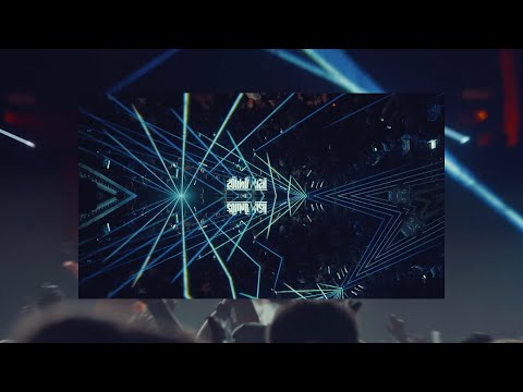 Deztination 2021 | Revival X | Official Aftermovie [4K]