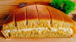 Download lagu Metode Pembuatan Martabak Dari Orang Bangka Asli mp3 Download lagu Metode Pembuatan Martabak Dari Orang Bangka Asli mp3