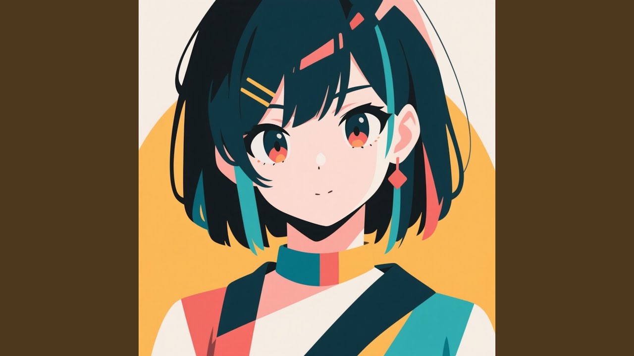 McFadden’s Unwavering Sword