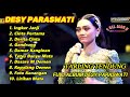 TENGDUNG ️TARLING CIREBONAN TERPOPULER PALING ADEM BIKIN NANGIS INGKAR JANJI