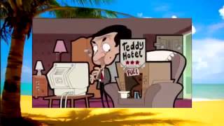 DieLochis "Dreh die musik auf "