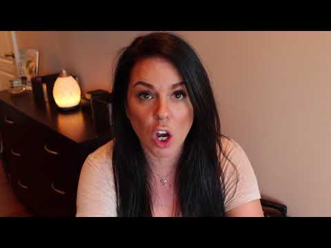 Biggest Pimple Ever! Pt. 2