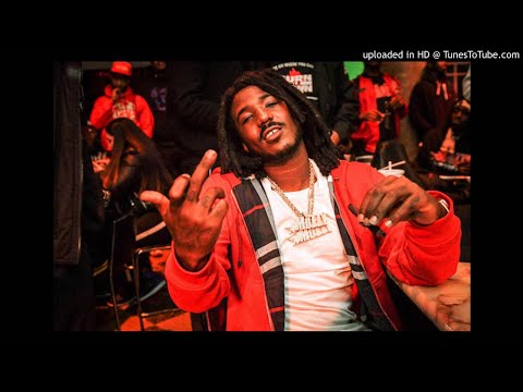 *FREE* Mozzy Type Beat 2019 - Pole On Me