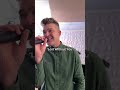 I Found Your Funeral Song | “Lost Without You”