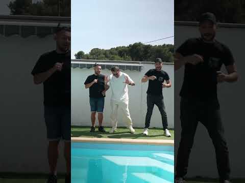 "Il fait chaud" est dispo sur toutes les plateformes !