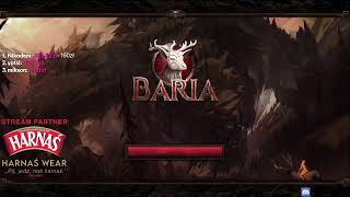 Miniaturka - baria.ac wpadaj metki walone, dungi latane B)