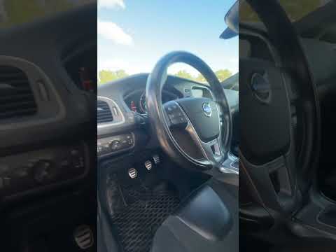 фото volvo v90 ii 0