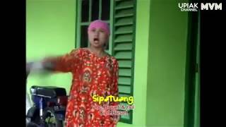 Download lagu Upiak - Sipatuang [ ] mp3