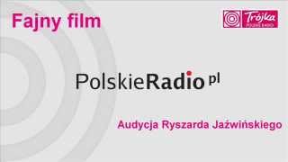 Zbigniew Preisner opowiada o sukcesie filmu "Krótki film o zabijaniu" (Trójka)