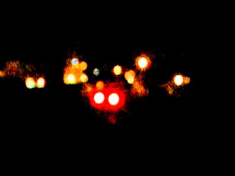 15 - 11 - 2010 Regionale 8674 ( Minuetto Elettrico )