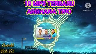 Download lagu MP3 TERBARU ARGHANA TRIO mp3 Download lagu MP3 TERBARU ARGHANA TRIO mp3