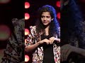 Finding Your Own Path By Mithila Palkar | TEDxNITSilchar