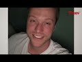 RIP #Jack Wagner General Hospital Son #Harrison Wagner 27 Last Moments, Cause of Death, Obituary