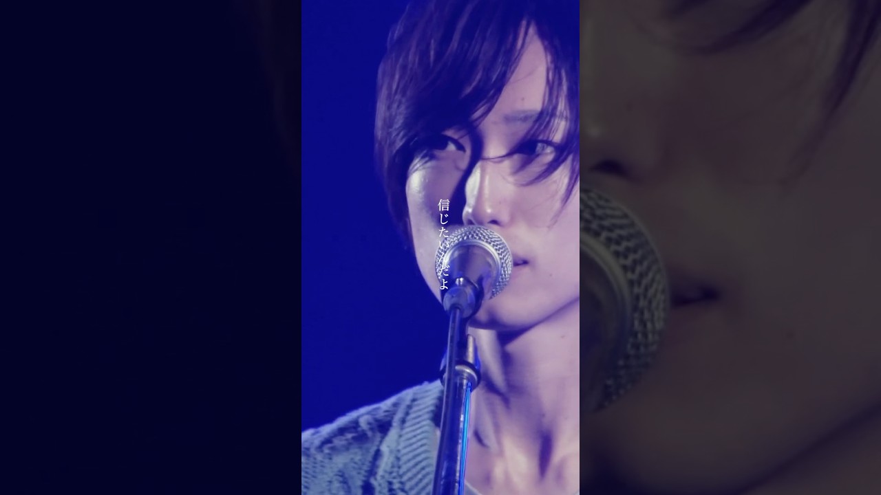 #plenty #人との距離のはかりかた #2015年秋 #ワンマンライブ #日比谷野外大音楽堂