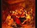 The Art of Seduction - The Rake By Robert Greene