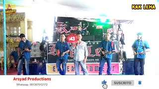 Download lagu Susa Hati Cover Bapak Anang Jalur 8 Banyuasin Bersama Ot Plus Kak Leha mp3 Download lagu Susa Hati Cover Bapak Anang Jalur 8 Banyuasin Bersama Ot Plus Kak Leha mp3