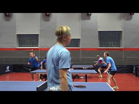 Raimond Einer I Maksim Sharofost