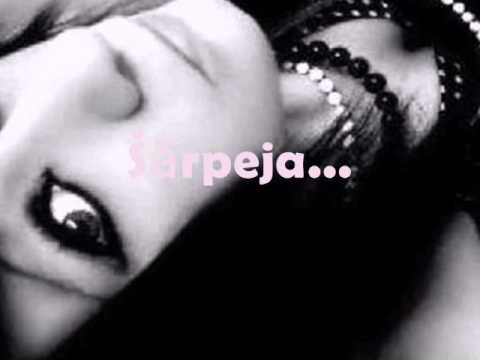 Justin Bieber love story ep.11 (Latviski)