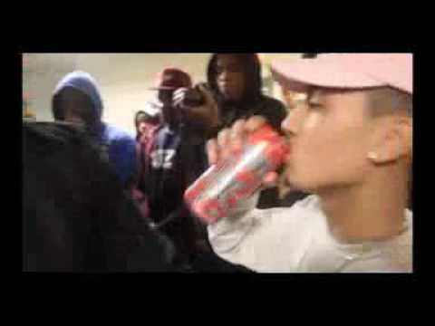 Copy of Zay Vs Lou.3gp