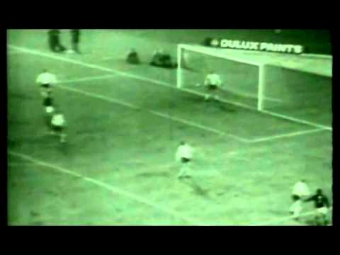 Гол. Капелло. 1973 г
...