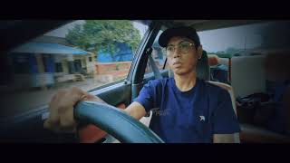 Download lagu Denny Frust - Jangan Lupa Daratan (  Video Lyric ) mp3