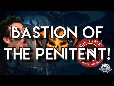 TeaTime - New Raid HYPE! With Nike, Inks, Boots and Brazil!