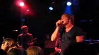 Ten Second Epic - Lucky Lagers (Costa La Vista Baby)