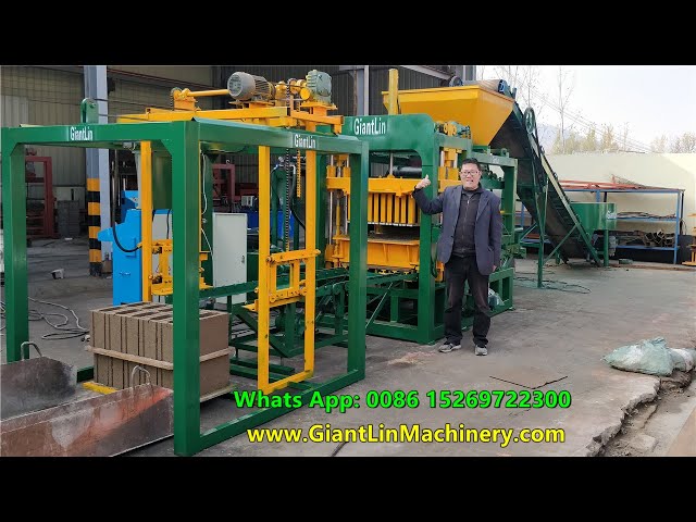 machinery videó kiejtése Angol-ben