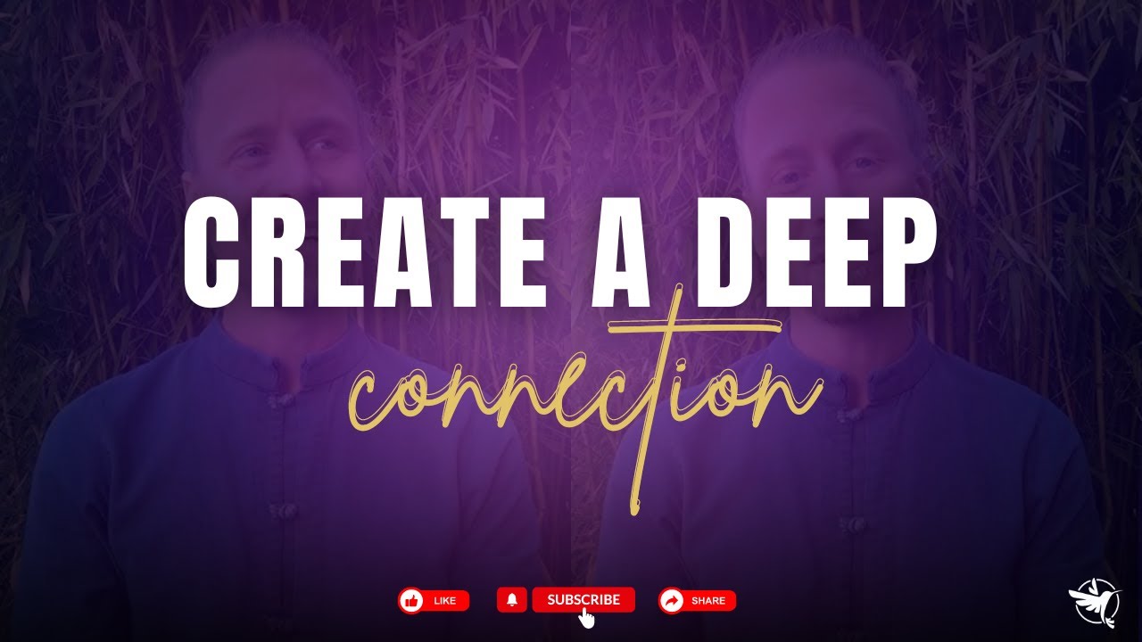 Tim Stake Testimonial