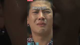 kpop moments that broke my heart into pieces || #kpop#twice#jennie#jungwon#jacksonwang#wjsn