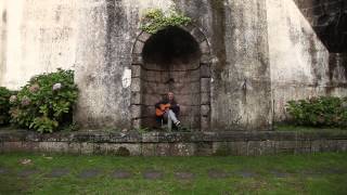 #145 Lee Ranaldo "Angles"