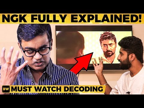 download lagu mp3 mp4 Genius Behindwoods Review, download lagu Genius Behindwoods Review gratis, unduh video klip Genius Behindwoods Review
