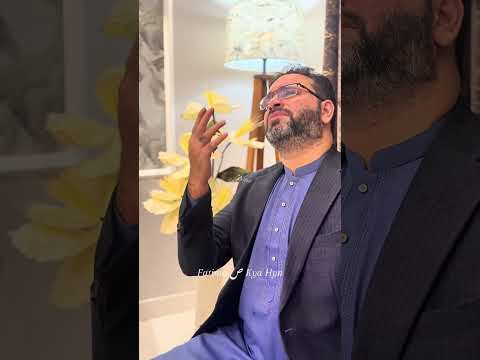 Fatima ص Kya Han 💐❤️🤲🏻#trending #bibifatimazahra #viral #foryou #short #trending #shortvideo