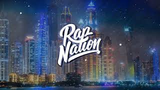 Big Baby Scumbag  - Lucky Charm