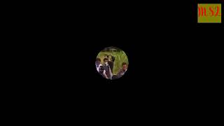 Download lagu MAGOTAP BAYA ANGAN - ANGAN mp3