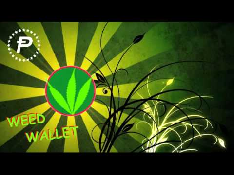 download lagu mp3 mp4 Weed Wallet, download lagu Weed Wallet gratis, unduh video klip Weed Wallet