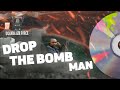 BADWOR7H - Drop the Bomb Man [Anti Skip Through EP]